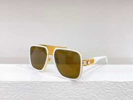 Picture of Maybach Sunglasses _SKUfw54095051fw